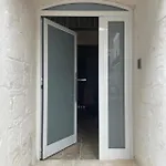 Dimora Barone Ii Appartement Bitetto