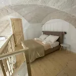 Appartement Dimora Barone Ii Bitetto