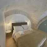 Appartement Dimora Barone Ii