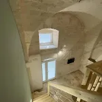 Dimora Barone Ii Appartement *