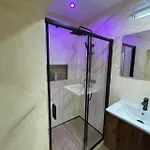 Appartement Dimora Barone Ii
